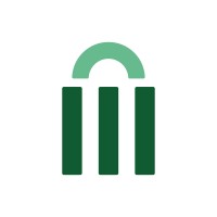 Niboline logo - Similar company to Jelbi