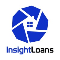 Insight Loans