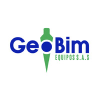Geobim Equipos S.A.S logo - Similar company to Interior Garage