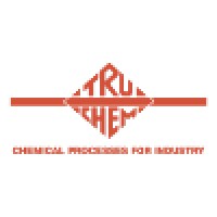 Tru-Chem Company, Inc. logo - Similar company to Aero Sustainable Material Technology
