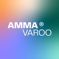 ammavaroo logo - Similar company to Red Vinilo