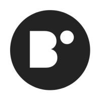 BE INSPIRED MEDIA - Content-first Creative Agency logo - Similar company to Orange Pr And Marketing