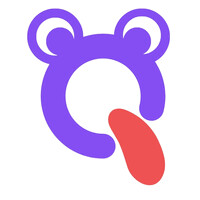 Quipler logo - Similar company to Hf Custom Solutions