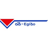 Recambios Egido, S.L logo - Similar company to Avtocenter A2S
