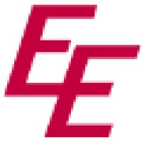 Egberts Engineering Limited logo - Similar company to Digiblade