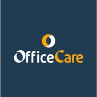 OfficeCare logo - Similar company to Care4Drivers