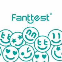 HangZhou Fanttest Biotech Co.,Ltd. logo - Similar company to Bo Run Trading Company Ltd.