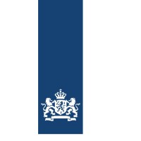 Netherlands Embassy in Qatar logo - Similar company to Embassy Of The Kingdom Of The Netherlands In The Sultanate Of Oman