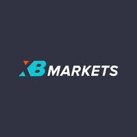 XBmarkets logo - Similar company to Redpine Capital Ltd