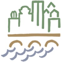 Genesee Community Charter School logo - Similar company to Harper Hewes Executive Search And Recruiting