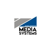 Media Systems Berlin