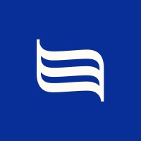 Caffeinated Capital logo - Similar company to Stageglass