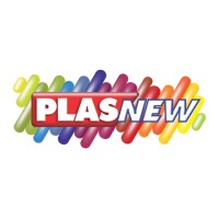 Plasnew Utilidades Domésticas Ltda. logo - Similar company to Steula Equipamentos Ltda