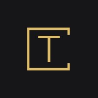 The Transformation Club logo - Similar company to Affinity Holdings