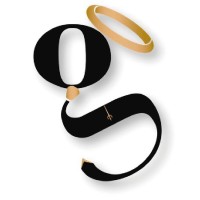 Revista Seguramente logo - Similar company to Seguramente