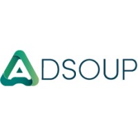 Adsoup Co Ltd