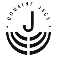 Domaine Jaça logo - Similar company to Groupe Laroussinie