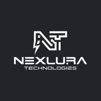 Nexlura Technologies logo - Similar company to Quickshift Technologies