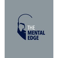 The Mental Edge logo - Similar company to Net'S Work