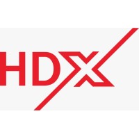 HDX Simulations logo - Similar company to Human Development Solutions Dmcc