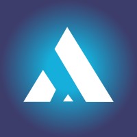 Absolute Wealth Management, LLC logo - Similar company to Morling & Company