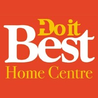 Do it Best Barbados logo - Similar company to Productive Business Solutions Barbados