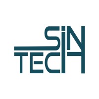 SİNTECH SAĞLIK TEKNOLOJİLERİ AR-GE MÜH. TİC. LTD. Şti logo - Similar company to Hombrain