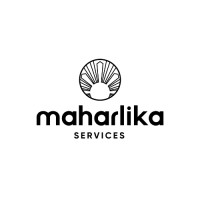 Maharlika Services logo - Similar company to Createdbymathias