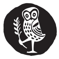 European gymnasium logo - Similar company to Friday.App