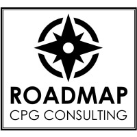 Roadmap CPG Consulting logo - Similar company to Growth Dynamics
