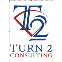 Turn2 Productions Consulting LLC logo - Similar company to Patch Quest Inc.