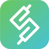 Samar Wealth logo - Similar company to Aptacore
