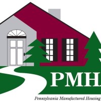 Pennsylvania Manufactured Housing Association logo - Similar company to Docklight