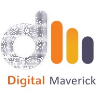 Digital Maverick Au