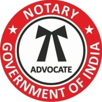 Advocate & Notary Public logo - Similar company to Trainers Asia Sdn. Bhd.