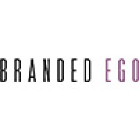 Branded Ego Ltd
