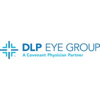 DLP Eye Group logo - Similar company to Nova Dental Center