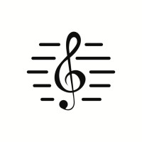 Sika Musika Academy logo - Similar company to Fudlink Agricultural Technology Cc