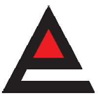 Edge Technologies Diamond Tooling logo - Similar company to Nanophorm, Llc