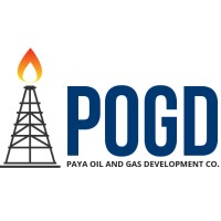 POGD logo - Similar company to Srp