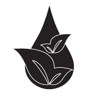 Mawialux logo - Similar company to Thuiscare B.V.