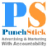 Punchstick