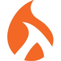 Ember Technology logo - Similar company to Ember Technology