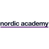 Nordic Academy logo - Similar company to Palium Skills