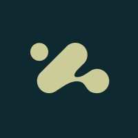 OXY Marketing logo - Similar company to Coala Creative