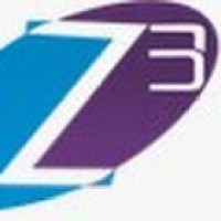 Z3 Technologies, Inc logo - Similar company to Altek Inc