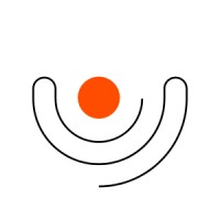 The Teaching Well logo - Similar company to We Are For Good