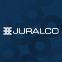 Juralco Aluminium Building Products Ltd NZ logo - Similar company to Maximo Limited