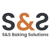 S&S Baking Solutions logo - Similar company to Tanis Food Tec
