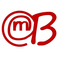 Mwanga Business logo - Similar company to Landfill Solutions Africa